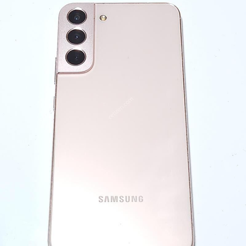 ������S22+�÷��� 256G ���ܻ� 59350