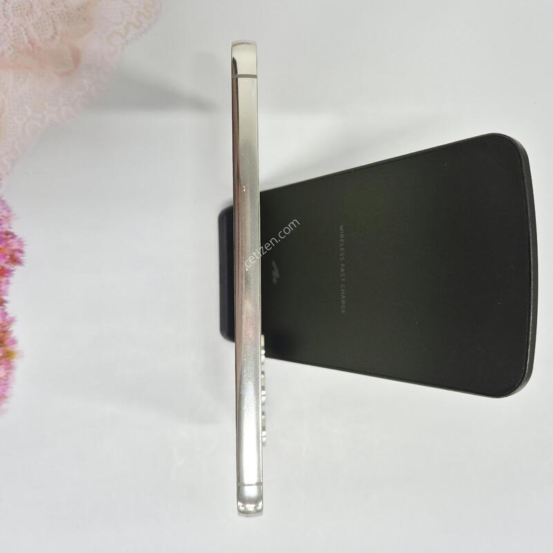 ������S23 ���� 256GB