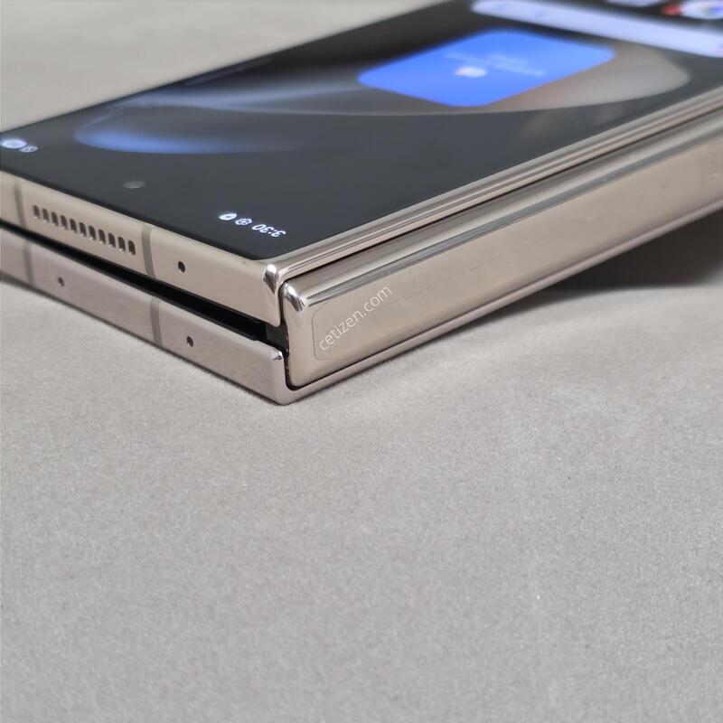 ������Z����4 256GB
