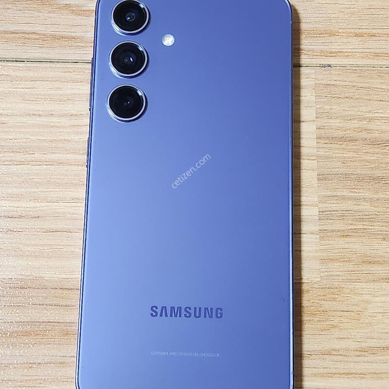 S��) ������S24 512G ���ܻ� ���� 62782