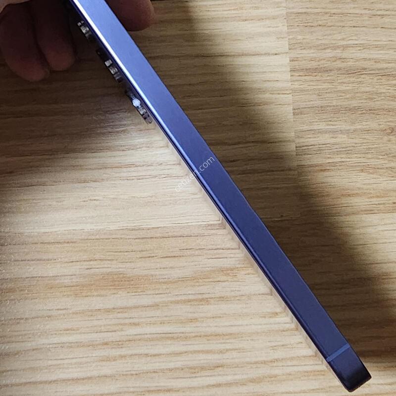 S��) ������S24 512G ���ܻ� ���� 62782