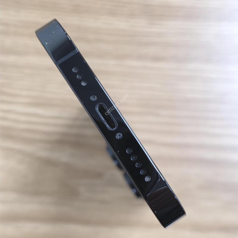 14���� 256GB