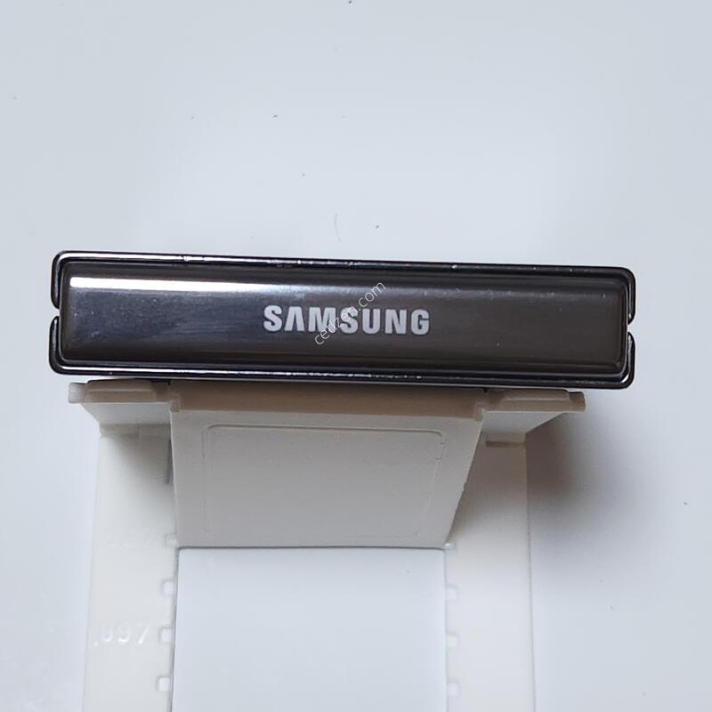 ������Z�ø�5 256G ���� ����� 62272