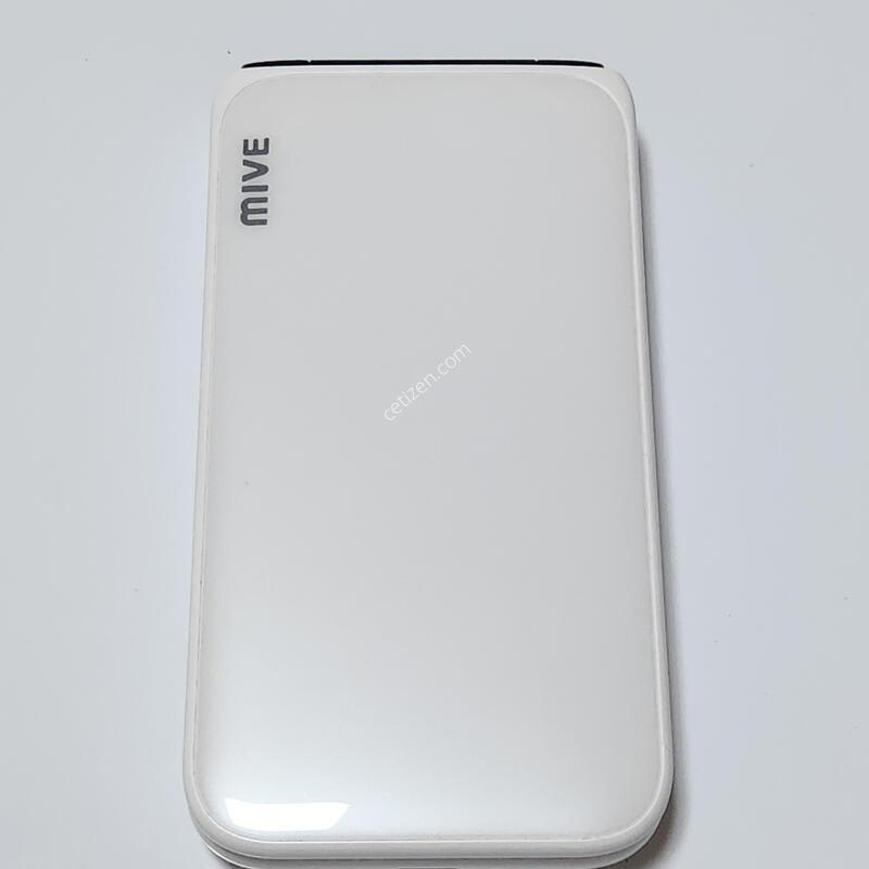 A��) ��Ÿ������ 32G ���ܻ� ȭ��Ʈ 55976