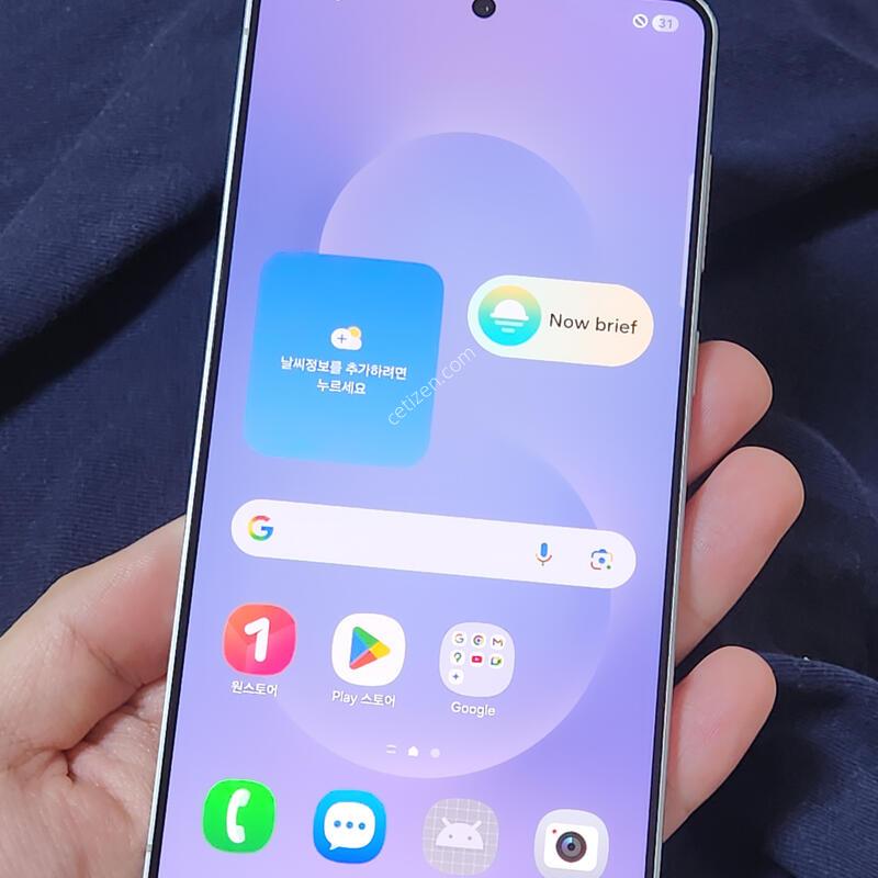 A��) ������S25���� 256G ���ܻ� ���� 62491