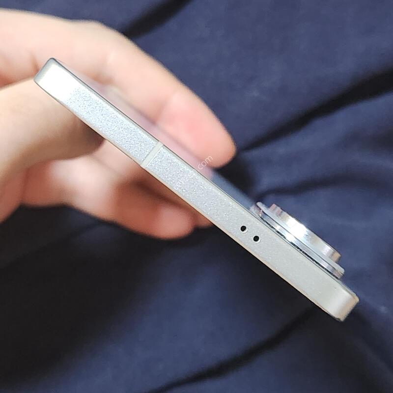 A��) ������S25���� 256G ���ܻ� ���� 62491