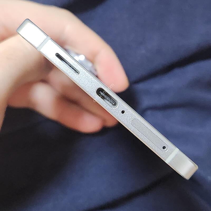 A��) ������S25���� 256G ���ܻ� ���� 62491