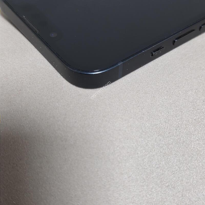 ������13 128GB