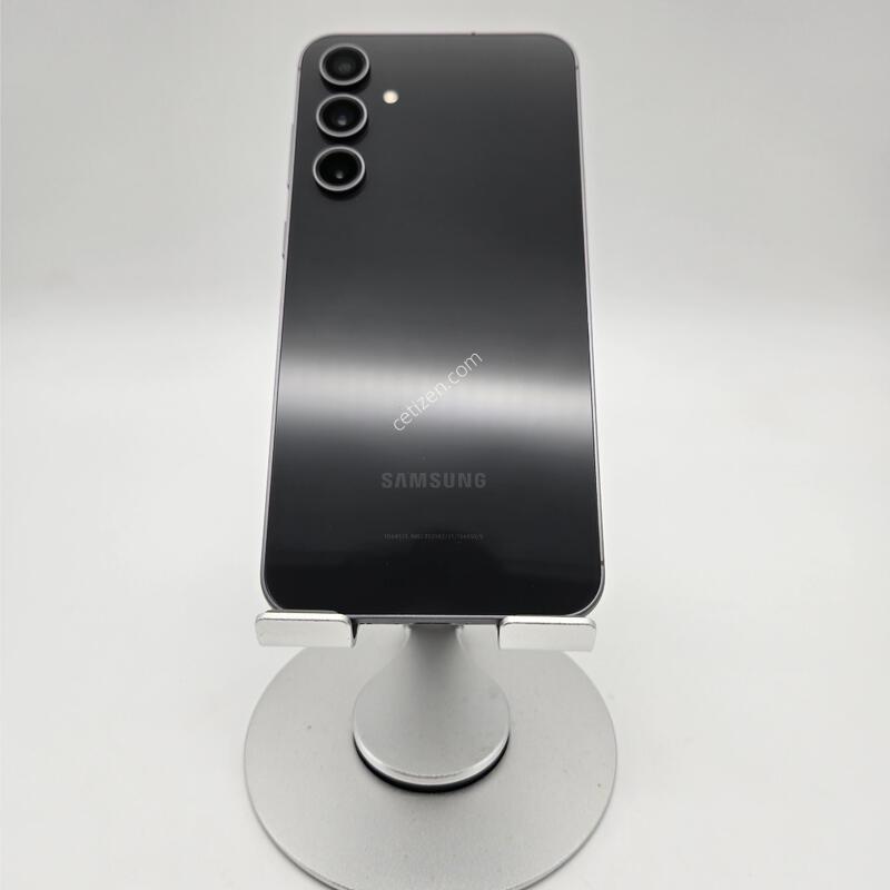 S23FE ���� ����ǰ�� ������ ���ܻ� ���۱� 256GB