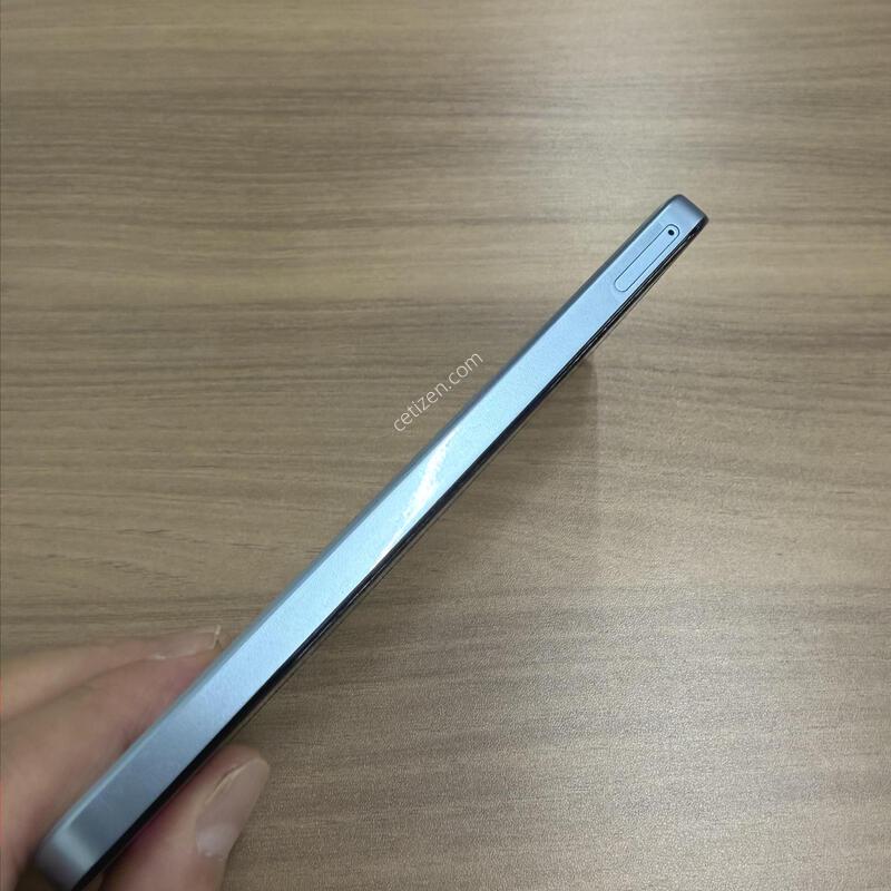 �����ÿ��̵�7 ����Ʈ���� SS�� 128GB