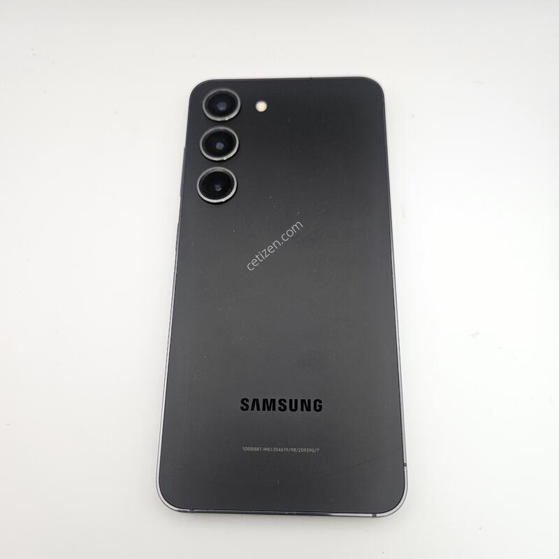 S23/����/���ܻ�/24��2��17�ϰ���