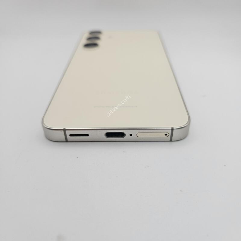 S24/���ο�/���ܻ�/ƯS��/24�� ���� 14�� ����