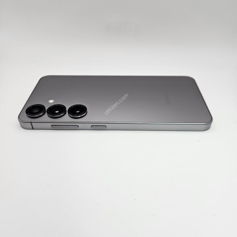 S25/�ǹ�/���ܻ�/ƯS��/25�� 7�� 16�� ����