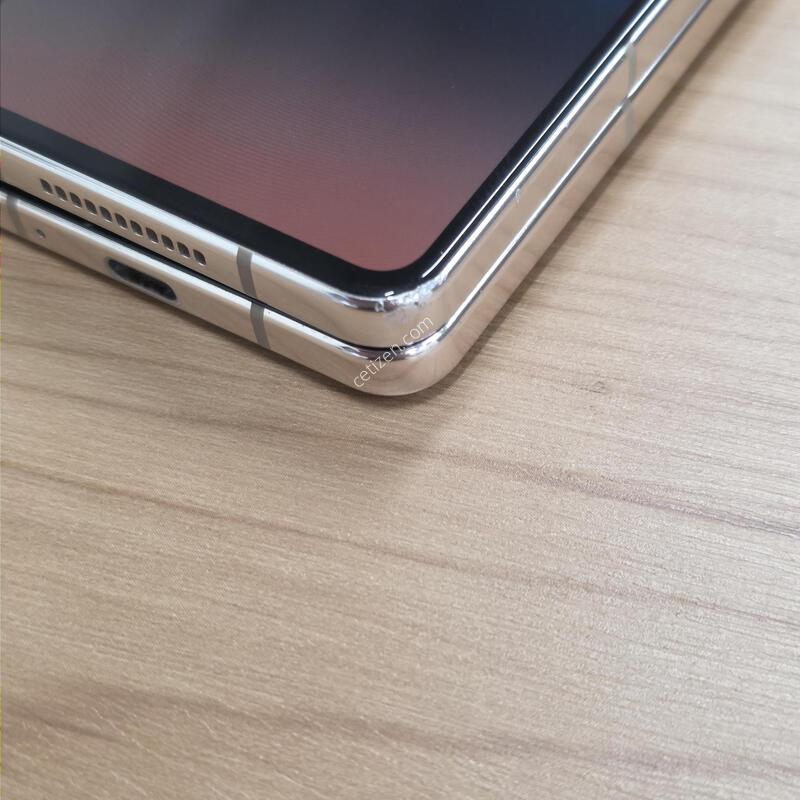 ������Z����4 256GB
