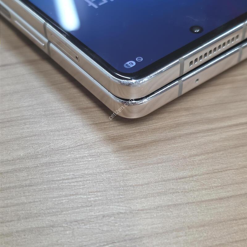 ������Z����4 256GB