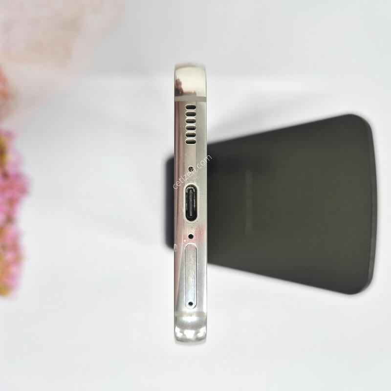 ������S23 ���� 256GB
