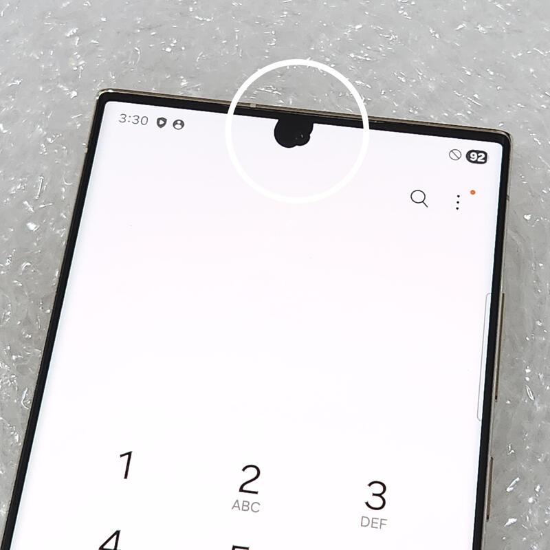 ������S23��Ʈ�� 256G ���ܻ� ũ�� 62229