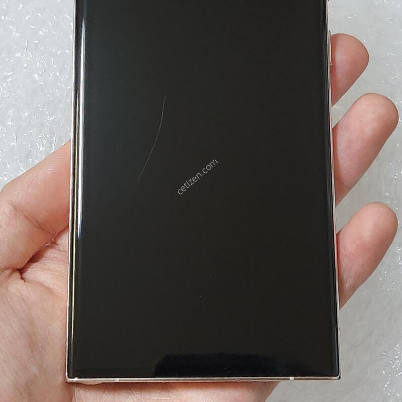 ������S23��Ʈ�� 256G ���ܻ� ũ�� 62229
