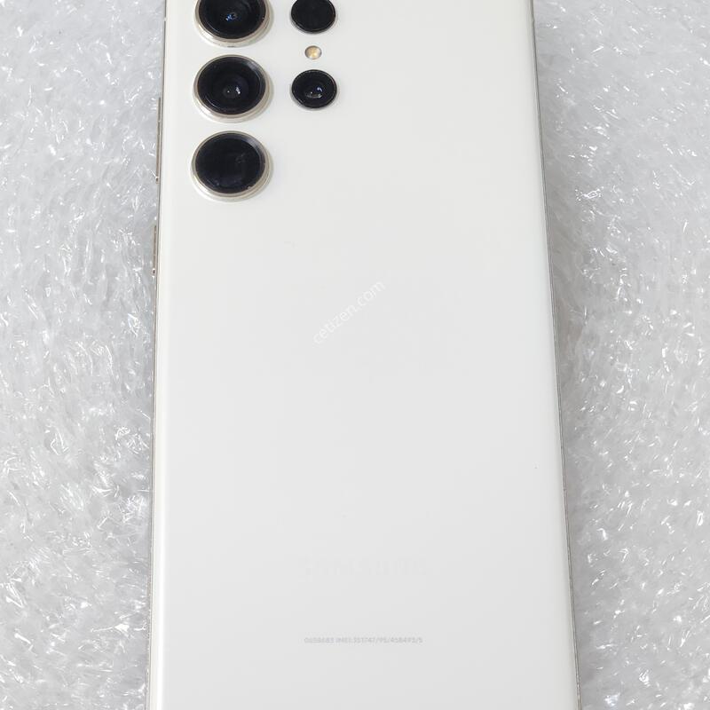 ������S23��Ʈ�� 256G ���ܻ� ũ�� 62229