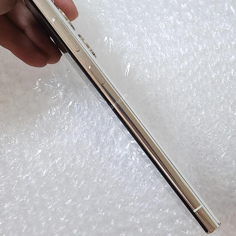 ������S23��Ʈ�� 256G ���ܻ� ũ�� 62229