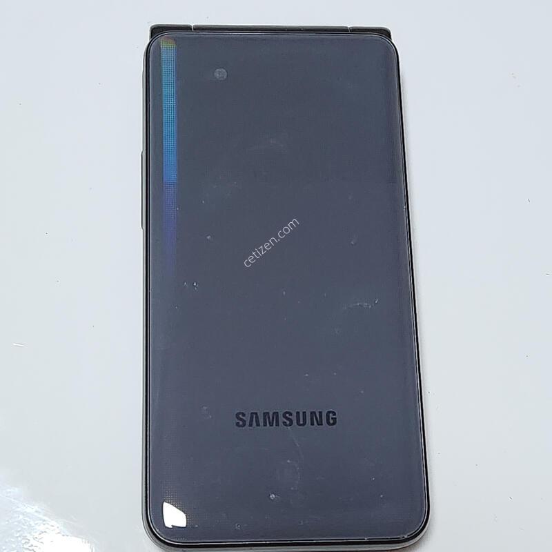 A��) ����������2 32G ���ܻ� 59648