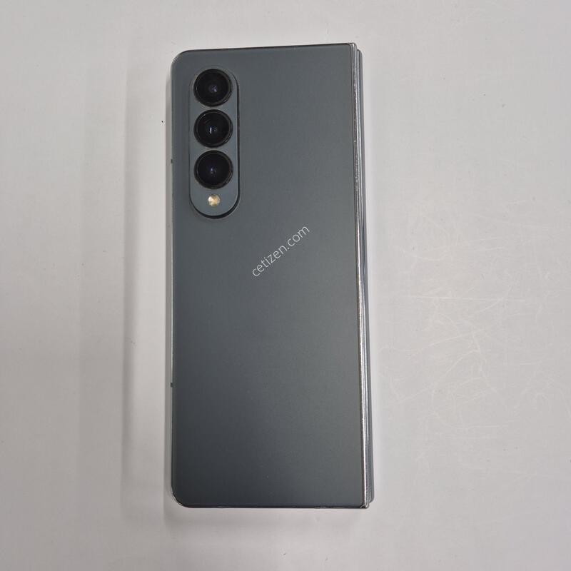 ����������4 �׷��̱׸� 256GB
