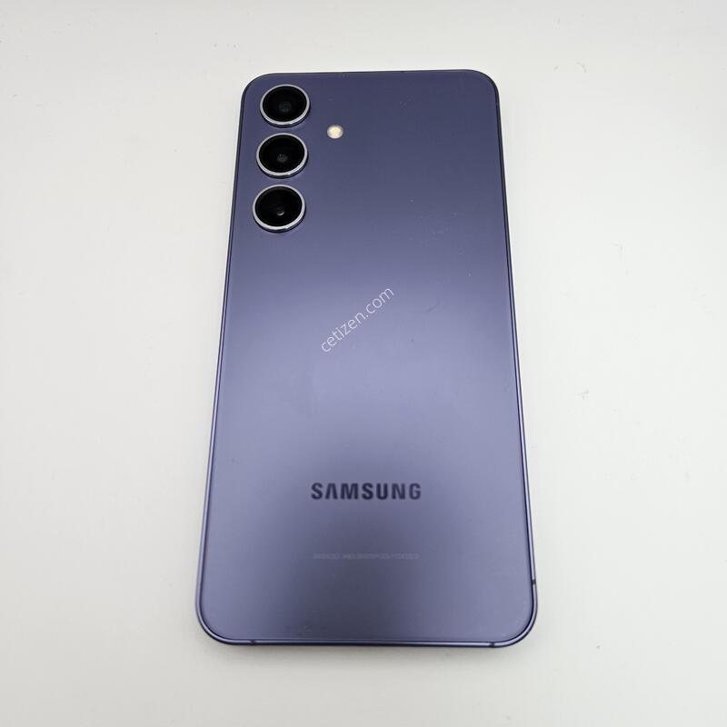 S24/���̿÷�/���ܻ�/ƯS��/24�� 5��13�� ����