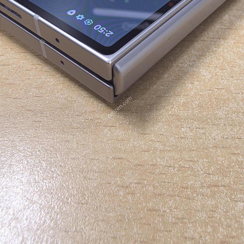 ����6 256GB