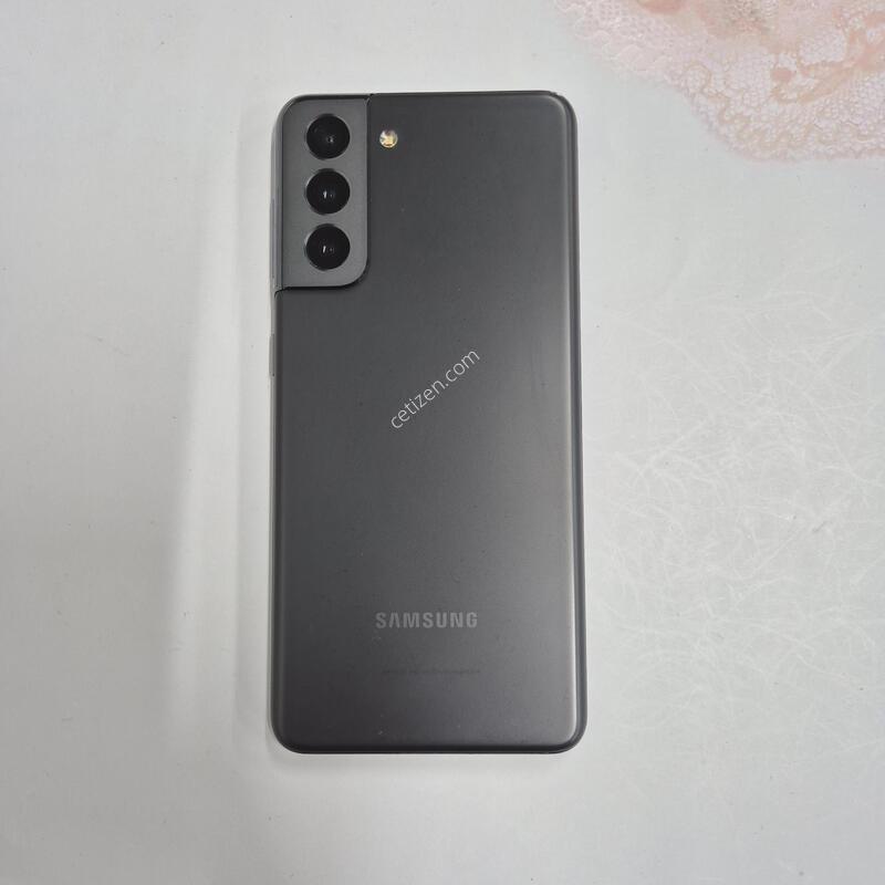 ������S21 �׷��� 256GB