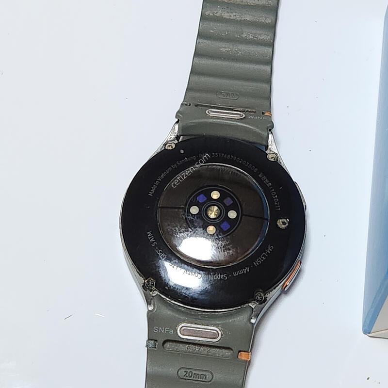�����ÿ�ġ7 44mm ���귯 61613