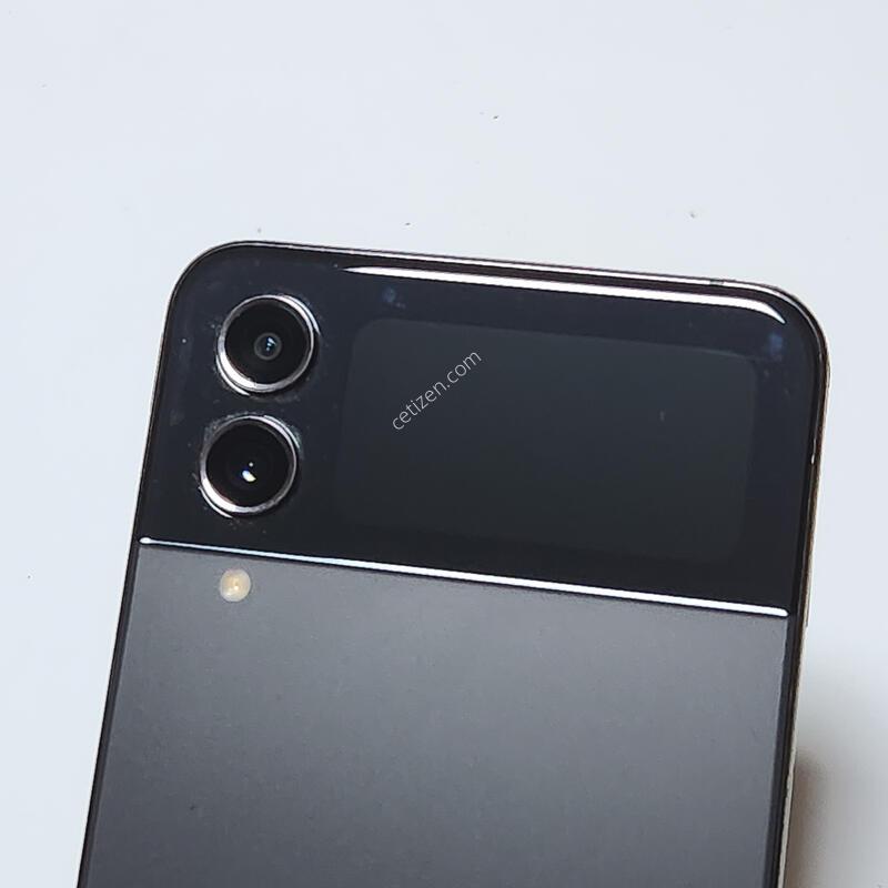 ������Z�ø�4 256G ���ܻ� ���� 60381