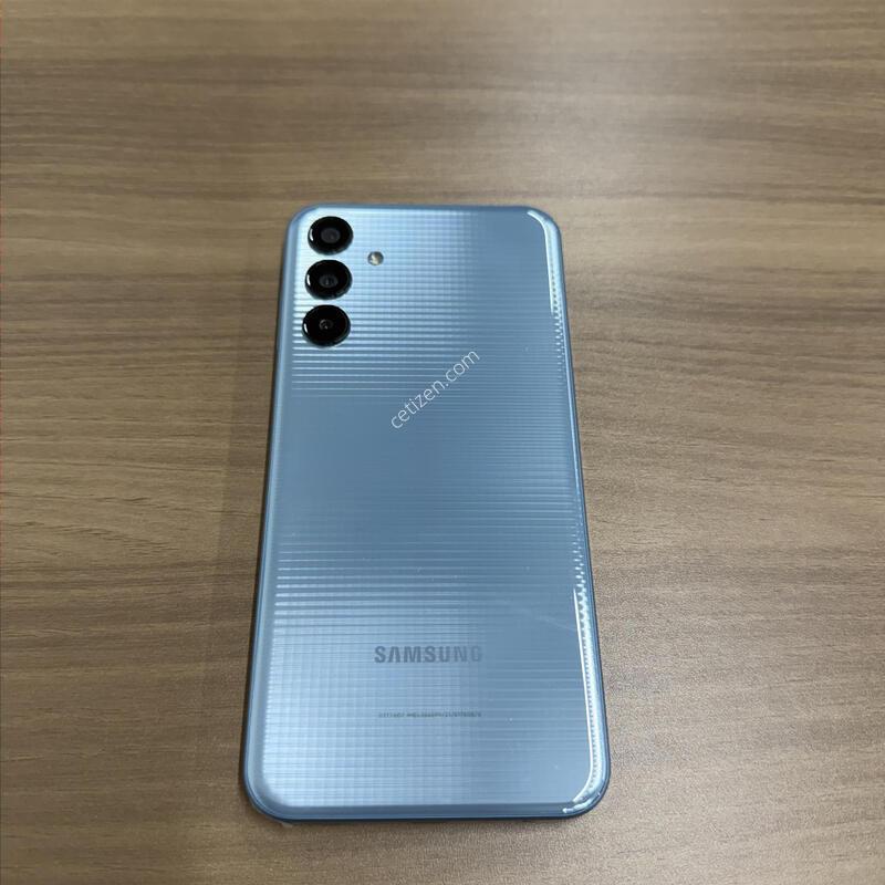 �����ÿ��̵�7 ����Ʈ���� SS�� 128GB