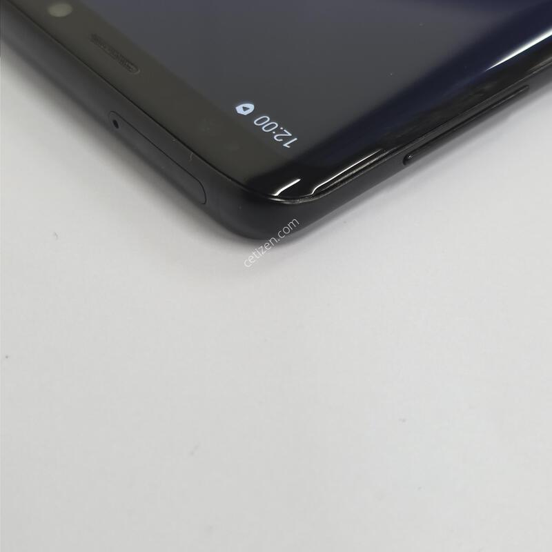 S9 64GB ����