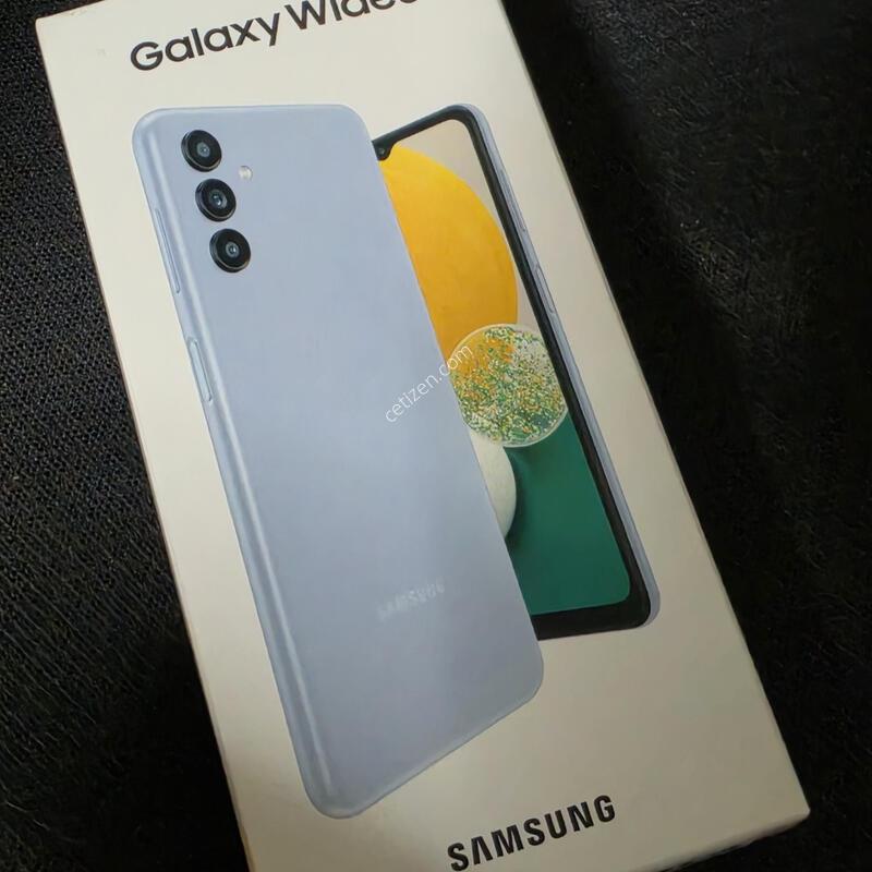 [�̰���] �Ｚ �����ÿ��̵�6 5G 128�Ⱑ