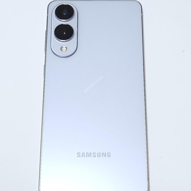 A��) ������S25���� 256G ���ܻ� ���� 09566