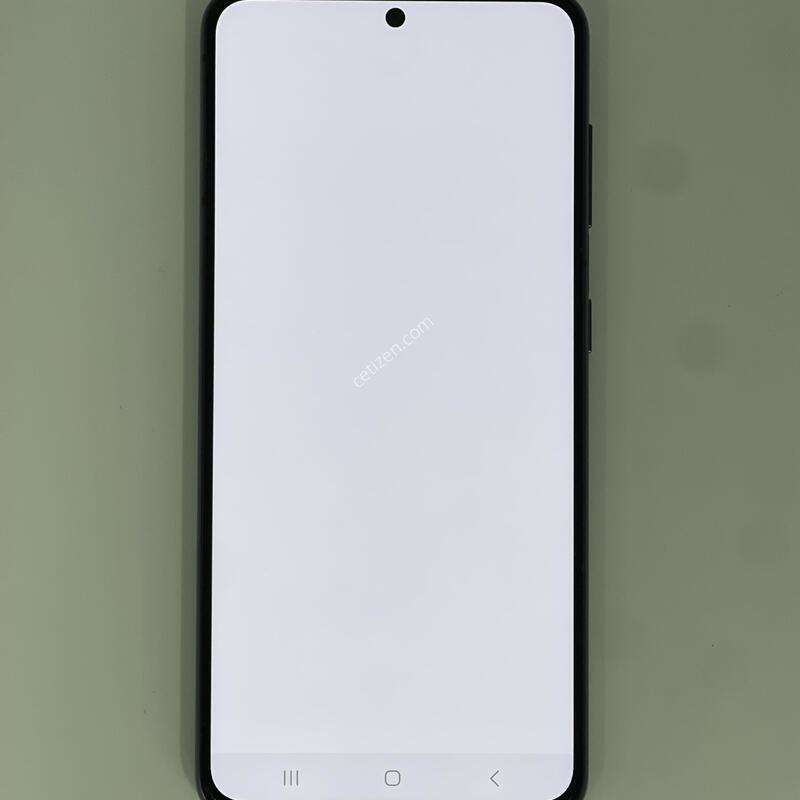 ������s21 ���۱� ����ǰ�� �������� ������ 22.5��(��ũ)