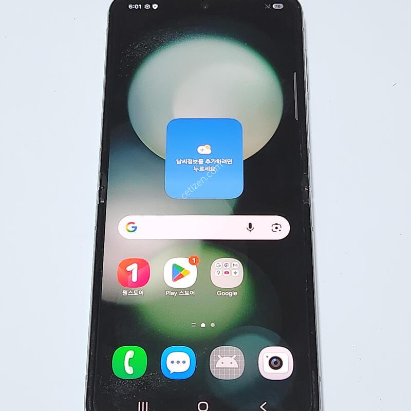 A��) ������Z�ø�5 256G ���ܻ� ��Ʈ 62367