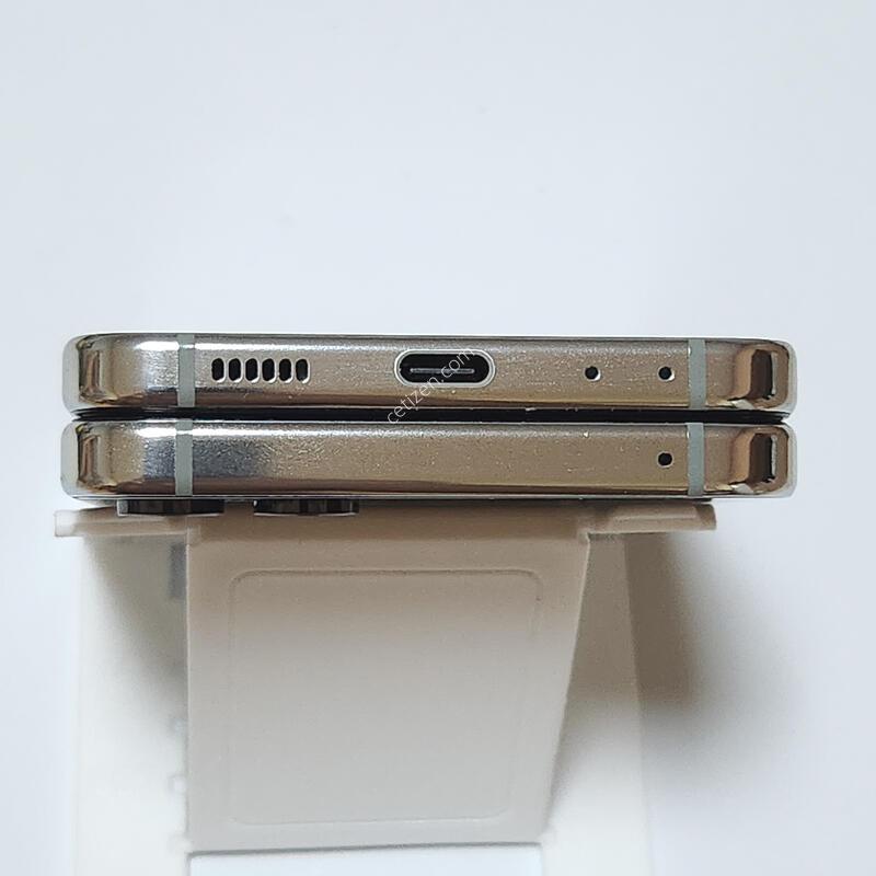 A��) ������Z�ø�5 256G ���ܻ� ��Ʈ 62367