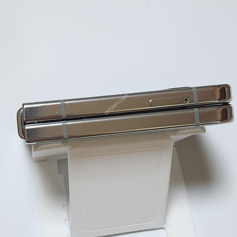 A��) ������Z�ø�5 256G ���ܻ� ��Ʈ 62367