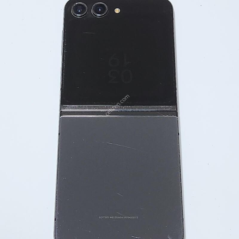 ������Z�ø�5 256G ���ܻ� ���� 61816