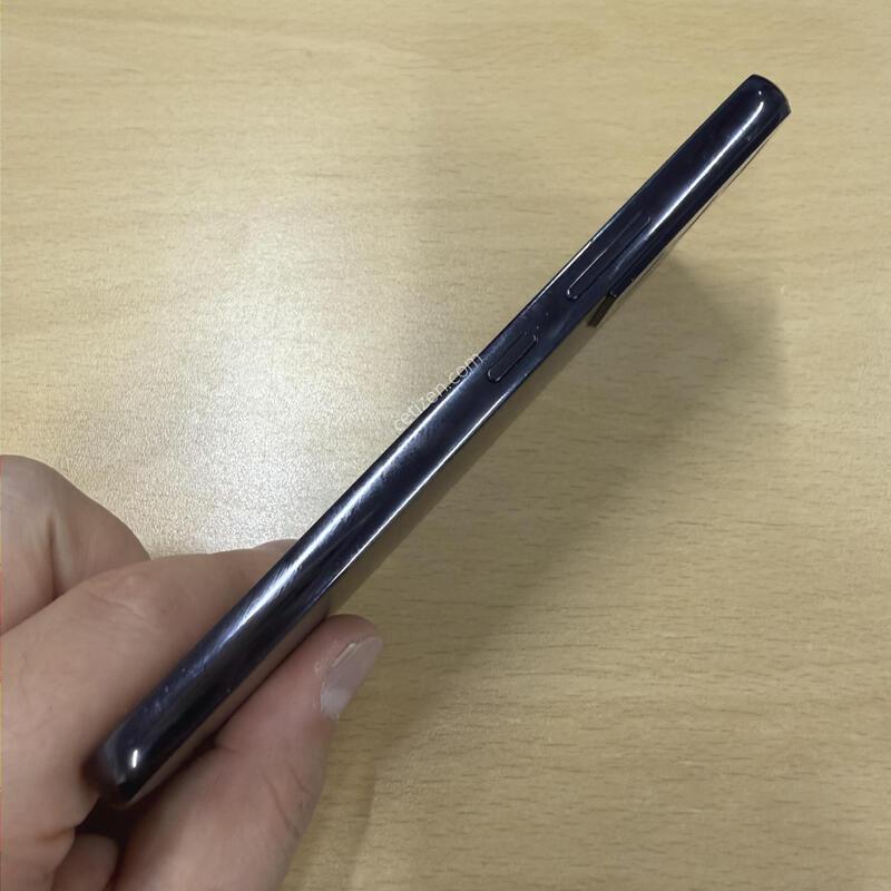 ������S22 ���� A�� 256GB