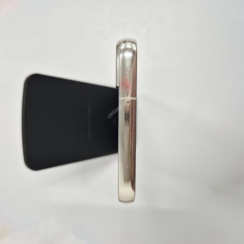 ������S22�÷��� ���� 256GB