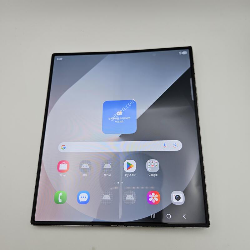 ����6/�ǹ�/���ܻ�/256GB/
