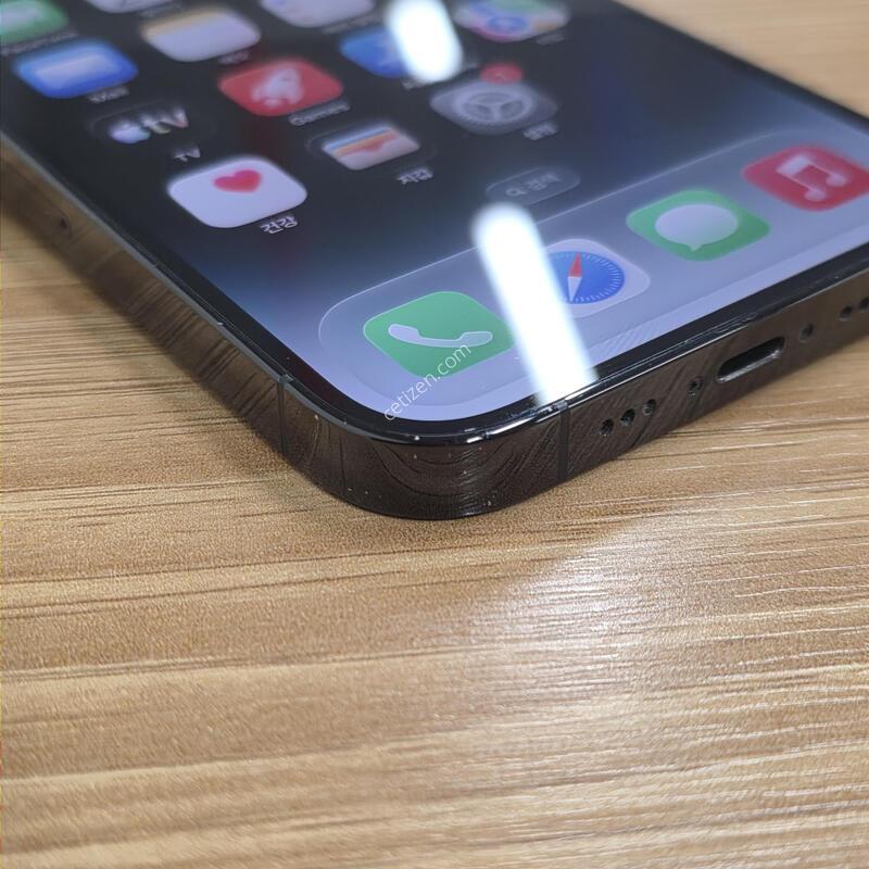 14���� 256GB