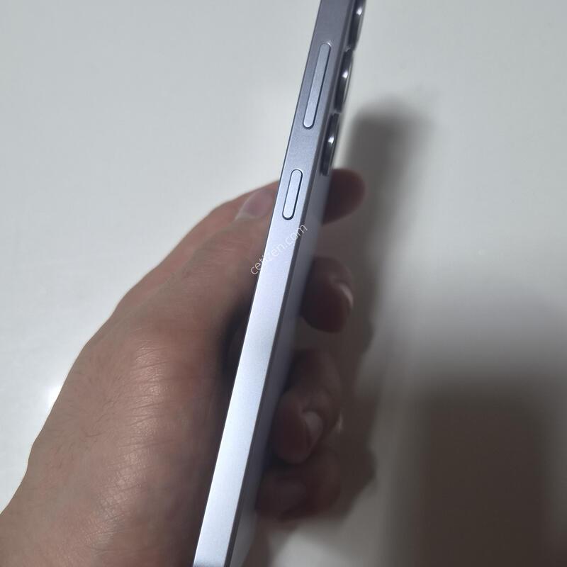 ������S25 ���̽����� SS��