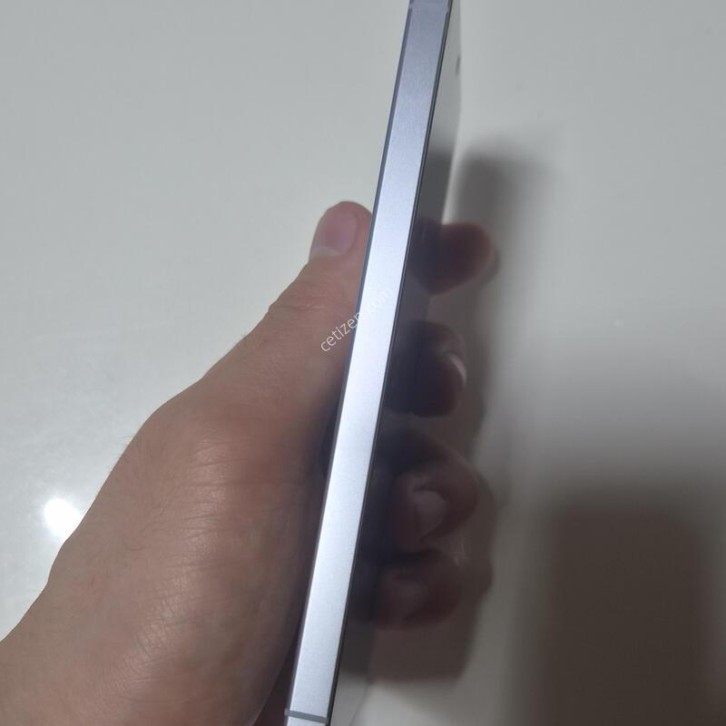 ������S25 ���̽����� SS��