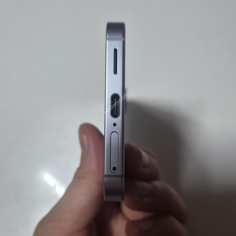 ������S25 ���̽����� SS��