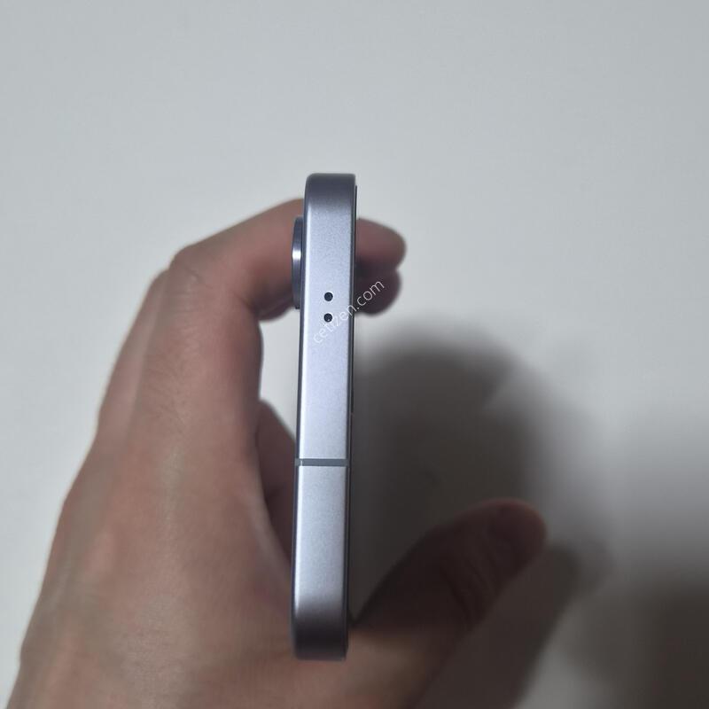 ������S25 ���̽����� SS��