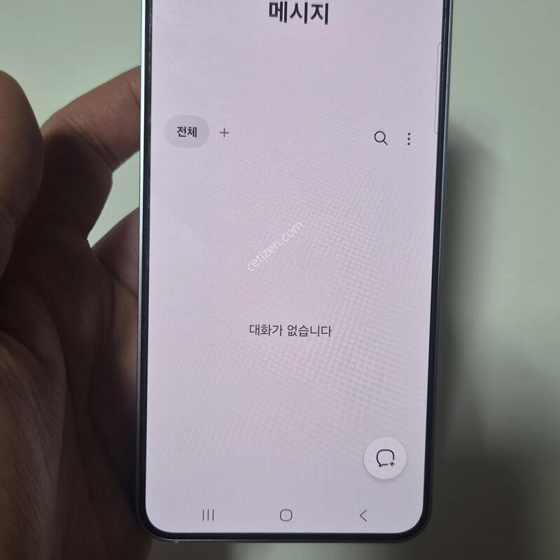 ������S25 ���̽����� SS��