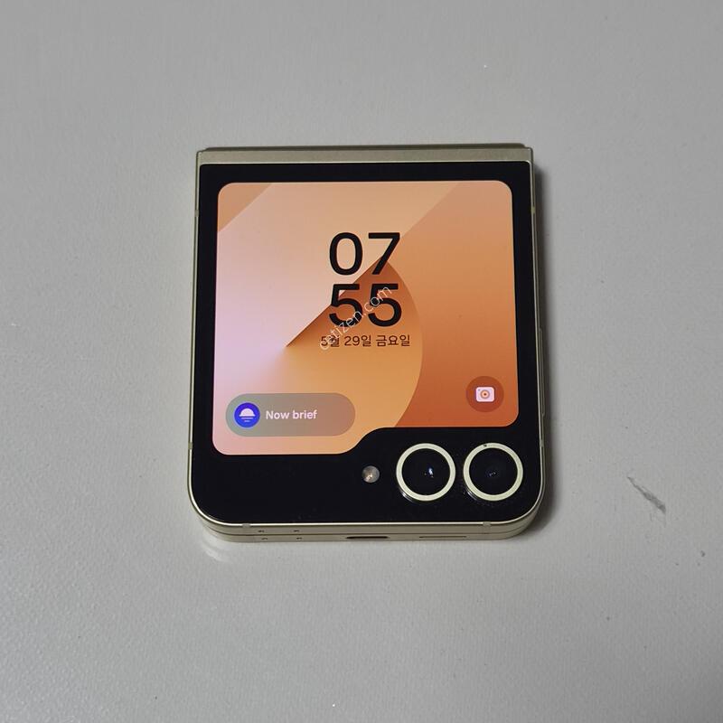 ������z�ø�6 ���ο� 256GB